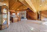53 Shoreline Drive - Photo 14