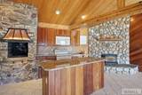 53 Shoreline Drive - Photo 15