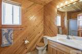 53 Shoreline Drive - Photo 16