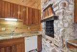 53 Shoreline Drive - Photo 17
