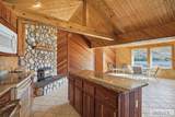 53 Shoreline Drive - Photo 18