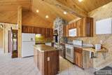 53 Shoreline Drive - Photo 19