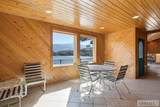 53 Shoreline Drive - Photo 20