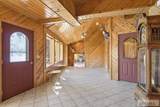 53 Shoreline Drive - Photo 21