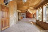 53 Shoreline Drive - Photo 22