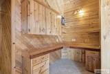 53 Shoreline Drive - Photo 23