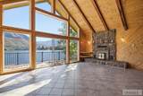 53 Shoreline Drive - Photo 24