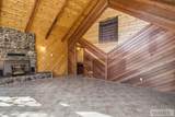 53 Shoreline Drive - Photo 25