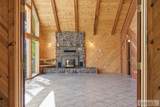 53 Shoreline Drive - Photo 26