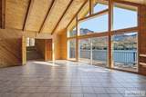53 Shoreline Drive - Photo 27