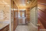 53 Shoreline Drive - Photo 28