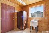 53 Shoreline Drive - Photo 31