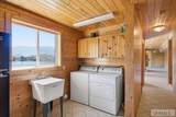 53 Shoreline Drive - Photo 32