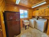 53 Shoreline Drive - Photo 33