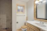 53 Shoreline Drive - Photo 36