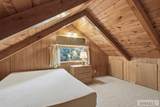 53 Shoreline Drive - Photo 37