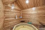 53 Shoreline Drive - Photo 39