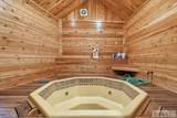 53 Shoreline Drive - Photo 40