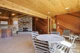 53 Shoreline Drive - Photo 41