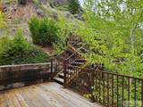 53 Shoreline Drive - Photo 43