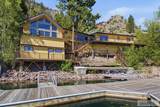 53 Shoreline Drive - Photo 44