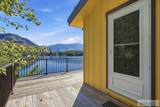 53 Shoreline Drive - Photo 45