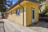 53 Shoreline Drive - Photo 46