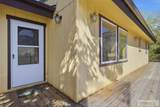 53 Shoreline Drive - Photo 47