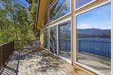 53 Shoreline Drive - Photo 49