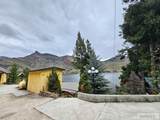 53 Shoreline Drive - Photo 51