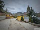 53 Shoreline Drive - Photo 52