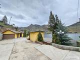 53 Shoreline Drive - Photo 53
