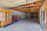 53 Shoreline Drive - Photo 54