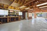 53 Shoreline Drive - Photo 55