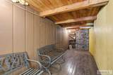 53 Shoreline Drive - Photo 56