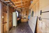53 Shoreline Drive - Photo 57