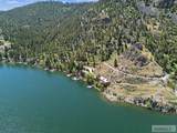53 Shoreline Drive - Photo 59