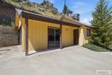 53 Shoreline Drive - Photo 6