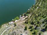 53 Shoreline Drive - Photo 60