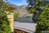 53 Shoreline Drive - Photo 7