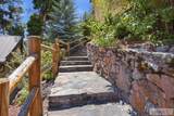 53 Shoreline Drive - Photo 8