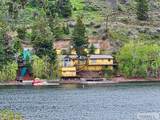 53 Shoreline Drive - Photo 9