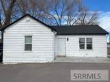 1111 Wilson Avenue - Photo 1