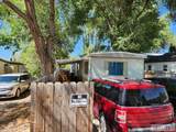1111 Wilson Avenue - Photo 15