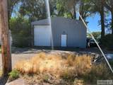 1111 Wilson Avenue - Photo 16