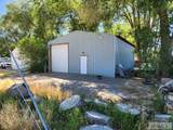 1111 Wilson Avenue - Photo 17