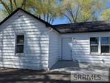 1111 Wilson Avenue - Photo 2