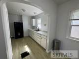 1111 Wilson Avenue - Photo 4