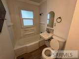 1111 Wilson Avenue - Photo 5