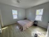 1111 Wilson Avenue - Photo 6